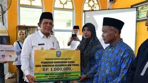 privasipersyaratanbantuantentang|Jelajahi Alat Privasi .